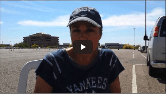 Hear what this property owner has to say about her experience with HomeQwik