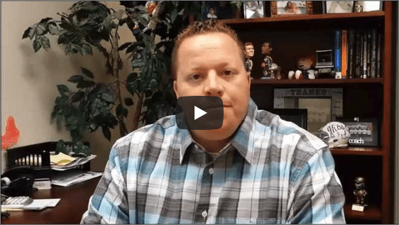 Phoenix Property Management Explains the Different Types of Home Assessments and Why They Are Necessary.