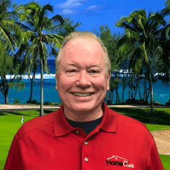 Mike Sargent