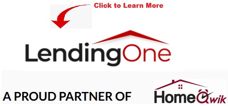 LendingOne LendingOne